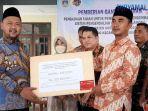 Bupati-Gresik-Fandi-Akhmad-Yani-mengatasi-banjir-Kali-Lamong.jpg