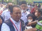 Bupati-Jember-Hendy-Siswanto-saat-Nobar-Piala-Dunia-di-Alun-Alun-Jember-Rabu-16112022.jpg