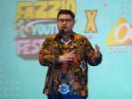 Bupati-Kediri-Hanindhito-Himawan-Pramana-menghadiri-acara-School-Contest-17.jpg