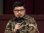 Ratusan Warga Kabupaten Kediri Dicoret dari Daftar Penerima Bansos Karena Dipakai Judi Online