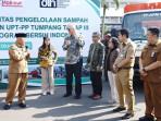 Bupati-Malang-Muhammad-Sanusi-Alliance-to-End-Plastic-Waste-meluncurkan-Layanan-Persampahan.jpg
