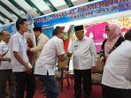 Bupati-Malang-Muhammad-Sanusi-melakukan-halal-bihalal-dengan-ASN-dan-Kepala-Desa.jpg