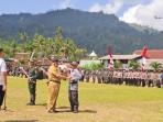 Bupati-Malang-Sanusi-buka-pelaksanaan-TMMD-ke-126-di-Desa-Lebakharjo-Kecamatan-Ampelgading.jpg