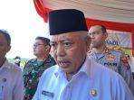 Bupati-Malang-Sanusi-imbau-warga-tidak-menggunakan-petasan-jelang-ramadan.jpg