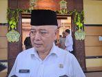 Bupati-Malang-Sanusi-pungutan-liar-KTP-dan-KK.jpg