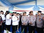 Bupati-Malang-Sanusi-saat-memberi-sambutan-bersama-Wakapolri-Komjen-Deddy-Prasetyo.jpg