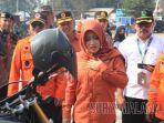 Bupati Mojokerto Ingatkan Potensi Kebakaran Hutan dan Lahan, Ini Upaya Antisipasinya