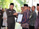 Bupati-Sidoarjo-Subandi-saat-melaunching-346-Koperasi-Desa-Merah-Putih-di-Sidoarjo.jpg
