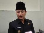 Bupati-Trenggalek-Mochamad-Nur-Arifin-Mas-Ipin-sengketa-pulau-dengan-Tulungagung.jpg