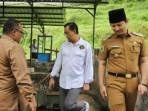 Bupati-Trenggalek-Mochamad-Nur-Arifin-Rektor-Universitas-Brawijaya-Malang-Widodo.jpg