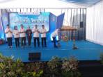 Bupati-Tulungagung-Gatut-Sunu-Wibowo-Festival-Literasi-Daerah-2025.jpg