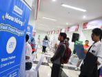 Bursa-Kerja-Job-Fair-2024-Mall-Pelayanan-Publik-MPP-Merdeka-Kota-Malang.jpg