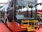 Bus-Trans-Semanggi-Surabaya-koridor-dua-saat-diluncurkan-2021-lalu-Foto-Mas-Habib.jpg