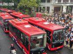 Bus-listrik-dari-Kementerian-Perhubungan-saat-diluncurkan-akhir-tahun-lalu.jpg