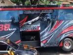Bus-yang-mengalami-kecelakaan-maut-di-Sukapura-Kabupaten-Probolinggo-Minggu-1492025.jpg