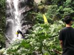 CANOYING-BATU.jpg