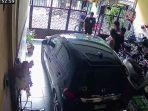 CCTV-yang-merekam-dugaan-salah-tangkap-anggota-polisi-ke-warga-Dukuh-Kupang-Timur-Surabaya.jpg