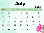 CEK-Kalender-Jawa-dan-Hijriah-Bulan-Juli-2025-Tanggal-1-Sampai-31-Lengkap-Weton-dan-Hari-Pasaran.jpg