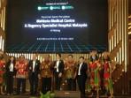 CEO-HMI-Malaysia-Stanley-Lam-dan-Purwo-Setyanto-MMC-dan-RSH-Malaysia-di-Kota-Malang.jpg
