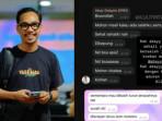CHAT-Terakhir-Abay-Fotografer-Humas-DPRD-Makassar-Tewas-Terjebak-Api-Gedung-Dibakar-Oleh-Massa-Demo.jpg
