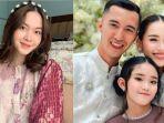 Calon-Adik-Ipar-Bongkar-Rahasia-Ayu-Ting-Ting-dan-Lettu-Fardhana-yang-Disembunyikan-Ada-Foto-Mesra.jpg