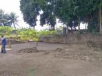 Ini Temuan Balai Pelestarian Kebudayaan saat Monitoring Candi Gedog Kota Blitar