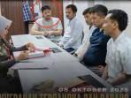 Cara-Ammar-Zoni-Edarkan-Narkoba-di-Dalam-Rutan-Pakai-Aplikasi-Zangi-Data-dan-Kerahasiaan-Dijamin.jpg