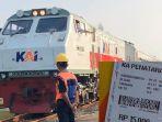 Cara-Dapat-Kursi-KA-Penataran-Melalui-Aplikasi-KAI-Access-Kereta-Populer-dari-Surabaya-ke-Malang.jpg