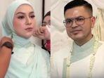 Cara-Irish-Bella-Utus-Tim-Selidiki-Latar-Belakang-Haldy-Sabri-Sebelum-Nikah-Pasangan-Tak-Keberatan.jpg