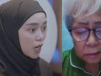 Cara-Lesti-Kejora-balas-hinaan-nenek-nenek-sampai-pelakunya-minta-maaf-istri-Billar-banjir-pujian.jpg