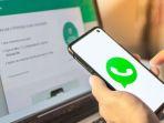 Cara-Mudah-Atasi-WhatsApp-Web-Error-dan-Tidak-Bisa-Dibuka-Cukup-Lakukan-Langkah-langkah-Ini.jpg