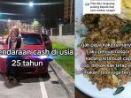 Cara-Penjual-Nasi-Goreng-Bisa-Beli-Mobil-Cash-di-Usia-25-Tahun-Hidup-Ngirit-Sehari-Makan-Rp-20-Ribu.jpg