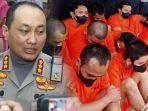 Cara-Pria-Tlogomas-Malang-Pakai-Jimat-dan-Tisu-Magic-2-Kali-Lolos-Sergapan-Polisi-Gak-Masuk-Akal.jpg