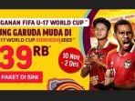 Cara-dan-Biaya-untuk-nonton-Bola-Piala-Dunia-U17-2023.jpg