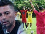 Cara-pemain-Arema-FC-sembuhkan-trauma-dibantu-psikolog-UI-Javier-Roca-minta-pemain-ikhlas.jpg