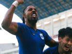Carlos-Fortes-dan-Taisei-Marukawa-menjadi-andalan-PSIS-Semarang-di-Liga-1-2022.jpg