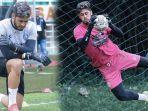 Catatan-Clean-Sheet-Adilson-Maringa-di-Arema-FC-Beda-Jauh-Pantas-Didepak-I-Putu-Gede-dari-Starter.jpg