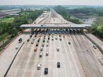 Cek-Daftar-Tarif-Tol-Terbaru-Setelah-Diskon-20-Persen-Tol-Surabaya-Malang-Berapa.jpg