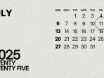 Cek-Kalender-2025-Penanggalan-Jawa-Jumat-Wage-11-Juli-2025-Jumlah-Neptu-Pasaran-Weton-Wuku.jpg