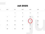 Cek-Kalender-2025-Penanggalan-Jawa-Kamis-Kliwon-17-Juli-2025-Jumlah-Neptu-Pasaran-Weton-Wuku.jpg