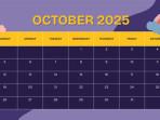 Cek-Kalender-2025-Penanggalan-Jawa-Kamis-Legi-16-Oktober-2025-Neptu-Pasaran-Weton-Wuku.jpg
