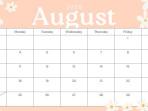 Cek-Kalender-2025-Penanggalan-Jawa-Kamis-Legi-7-Agustus-2025-Jumlah-Neptu-Pasaran-Weton-Wuku.jpg