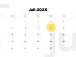 Cek-Kalender-2025-Penanggalan-Jawa-Kamis-Pon-10-Juli-2025-Lengkap-Jumlah-Neptu-Weton-Wuku-Wuye.jpg