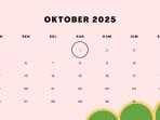 Cek-Kalender-2025-Penanggalan-Jawa-Rabu-1-Oktober-2025-Neptu-Pasaran-Weton-Wuku.jpg