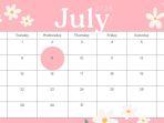 Cek-Kalender-2025-Penanggalan-Jawa-Rabu-Pahing-9-Juli-2025-Lengkap-Neptu-Weton-Wuku-Wuye.jpg
