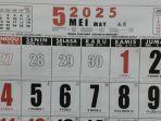 Cek-Kalender-2025-Penanggalan-Jawa-Selasa-Kliwon-6-Mei-Weton-Tunggak-Semi-Wuku-Marakeh.jpg