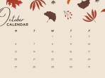 Cek-Kalender-2025-Penanggalan-Jawa-Selasa-Legi-21-Oktober-2025-Neptu-Pasaran-Weton-Wuku.jpg