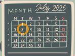 Cek-Kalender-2025-Penanggalan-Jawa-Selasa-Legi-8-Juli-2025-Lengkap-Jumlah-Neptu-Weton-Wuku.jpg