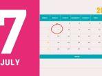 Cek-Kalender-2025-Penanggalan-Jawa-Senin-Kliwon-7-Juli-2025-Lengkap-Neptu-Weton-Wuku.jpg