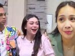 Celine-Evangelista-Diserbu-Warganet-Usai-Sebut-Raffi-Ahmad-Calon-Suami-Nagita-Tak-Mau-Dimadu.jpg